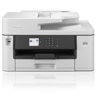 Urządzenie wielofunkcyjne Brother MFC-J2340DW