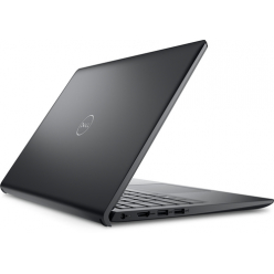 Laptop DELL Vostro 3420 14 FHD i7-1165G7 16GB 512GB SSD FPR BK W11P 3YPS [OUTLET]