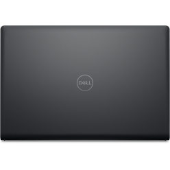 Laptop DELL Vostro 3420 14 FHD i7-1165G7 16GB 512GB SSD FPR BK W11P 3YPS [OUTLET]