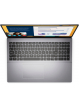Laptop DELL Vostro 5620 16 FHD+ i7-1260P 16GB 512GB SSD FPR BK W11P 3YBWOS