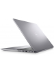 Laptop DELL Vostro 5620 16 FHD+ i5-1240P 8GB 512GB SSD FPR BK W11P 3YBWOS