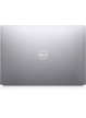 Laptop DELL Vostro 5620 16 FHD+ i5-1240P 8GB 256GB SSD FPR BK W11P 3YBWOS [OUTLET]