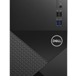 Komputer DELL Vostro 3910 MDT i7-12700 16GB 1TB WIFI BT W11P 3YPS