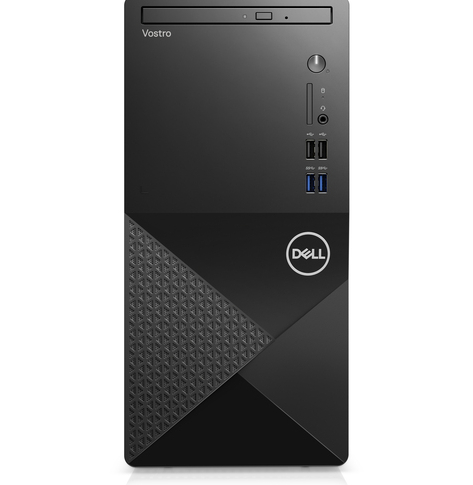 Komputer DELL Vostro 3910 MDT i7-12700 16GB 1TB WIFI BT W11P 3YPS