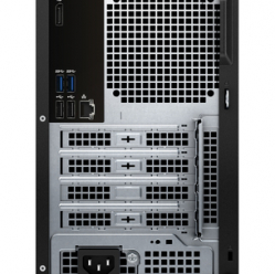 Komputer DELL Vostro 3910 MDT i5-12400 8GB  512GB SSD  WIFI BT W11P 3YPS