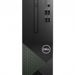 Komputer DELL Vostro 3710 SFF i7-12700 8GB  512GB SSD  DVD W11P 3YBWOS