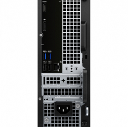 Komputer DELL Vostro 3710 SFF i7-12700 8GB  512GB SSD  DVD W11P 3YBWOS