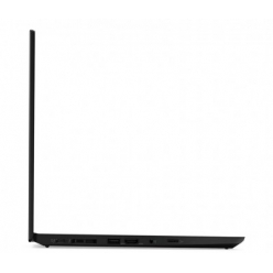 Laptop Lenovo ThinkPad T14 G2 14 FHD i5-1135G7 16GB 512GB BK FPR SCR W10Pro 3YRS