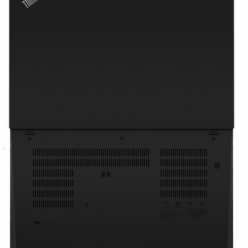 Laptop Lenovo ThinkPad T14 G2 14 FHD i5-1135G7 16GB 512GB BK FPR SCR W10Pro 3YRS