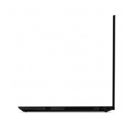 Laptop Lenovo ThinkPad T15 G2 15.6 UHD i7-1165G7 16GB 512GB MX450 BK FPR W10Pro 3YRS