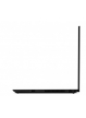 Laptop Lenovo ThinkPad T15 G2 15.6 UHD i7-1165G7 16GB 512GB MX450 BK FPR W10Pro 3YRS