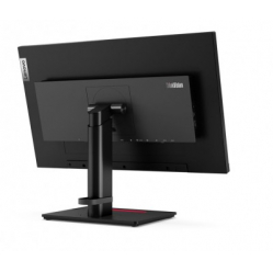 Monitor Lenovo ThinkVision P24h-2L 23.8 QHD