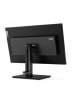 Monitor Lenovo ThinkVision P24h-2L 23.8 QHD