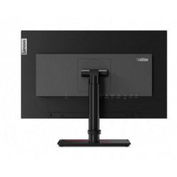 Monitor Lenovo ThinkVision P24h-2L 23.8 QHD