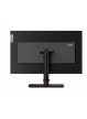 Monitor Lenovo ThinkVision P24h-2L 23.8 QHD