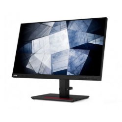 Monitor Lenovo ThinkVision P24h-2L 23.8 QHD