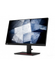 Monitor Lenovo ThinkVision P24h-2L 23.8 QHD