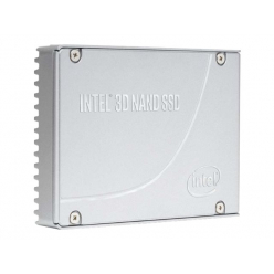 Dysk SSD INTEL DC P4610 Series 1.6TB 2.5inch PCIe 3.1 x4 3D2 TLC Generic Single Pack