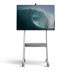 Tablica cyfrowa Microsoft Surface Hub 2S