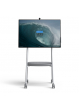 Tablica cyfrowa Microsoft Surface Hub 2S