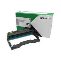 Bęben Lexmark B220Z00 Black | 12 000 str.