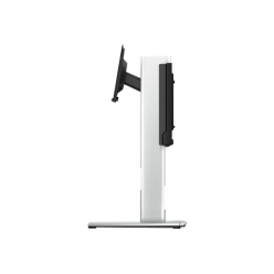 Uchwyt DELL Micro Form Factor All-in-One Stand MFS22