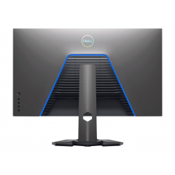 Monitor DELL G3223Q 31.5 UHD 4K Fast IPS 3YPPG