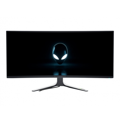 Monitor DELL AW3423DW 34 Curved QHD OLED 3YPPG