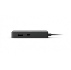 Stacja dokująca Microsoft USB-C Travel Hub SWV-00003