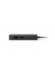 Stacja dokująca Microsoft USB-C Travel Hub SWV-00003