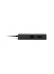 Stacja dokująca Microsoft USB-C Travel Hub SWV-00003