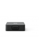 Stacja dokująca Microsoft USB-C Travel Hub SWV-00003
