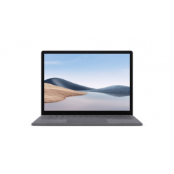 Laptop Microsoft Surface 4 13.5 i5-1135G7 16GB 512GB W11H Platinum