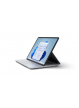 Laptop Microsoft Surface Studio 14.4 i5-11300H 16GB 256GB Win10Pro Platinum