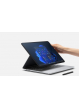 Laptop Microsoft Surface Studio 14.4 i5-11300H 16GB 256GB Win10Pro Platinum