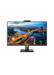 Monitor PHILIPS 276B1JH 27 IPS WLED QHD 1000:1 4ms GtG HDMI DP USB-C 3.2 USB 3.2 Display Link