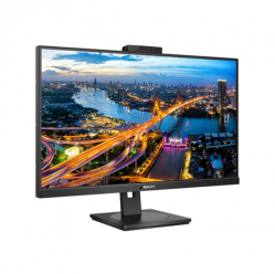 Monitor PHILIPS 276B1JH 27 IPS WLED QHD 1000:1 4ms GtG HDMI DP USB-C 3.2 USB 3.2 Display Link