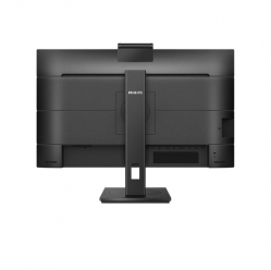 Monitor PHILIPS 276B1JH 27 IPS WLED QHD 1000:1 4ms GtG HDMI DP USB-C 3.2 USB 3.2 Display Link