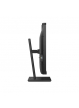 Monitor PHILIPS 276B1JH 27 IPS WLED QHD 1000:1 4ms GtG HDMI DP USB-C 3.2 USB 3.2 Display Link