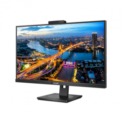 Monitor PHILIPS 276B1JH 27 IPS WLED QHD 1000:1 4ms GtG HDMI DP USB-C 3.2 USB 3.2 Display Link