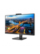 Monitor PHILIPS 276B1JH 27 IPS WLED QHD 1000:1 4ms GtG HDMI DP USB-C 3.2 USB 3.2 Display Link