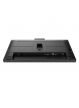 Monitor PHILIPS 276B1JH 27 IPS WLED QHD 1000:1 4ms GtG HDMI DP USB-C 3.2 USB 3.2 Display Link