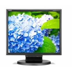 Monitor NEC E172M 17 LCD SXGA