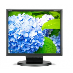 Monitor NEC E172M 17 LCD SXGA