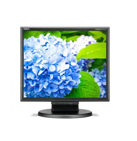 Monitor NEC E172M 17 LCD SXGA