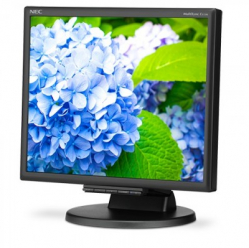 Monitor NEC E172M 17 LCD SXGA