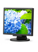 Monitor NEC E172M 17 LCD SXGA