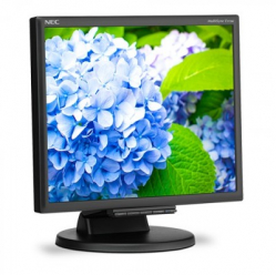 Monitor NEC E172M 17 LCD SXGA