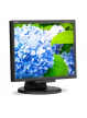 Monitor NEC E172M 17 LCD SXGA