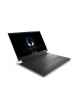 Laptop DELL Alienware X14 R1 14 FHD i7-12700H 16GB 2TB SSD RTX3060 W11P 2YPS lunar light